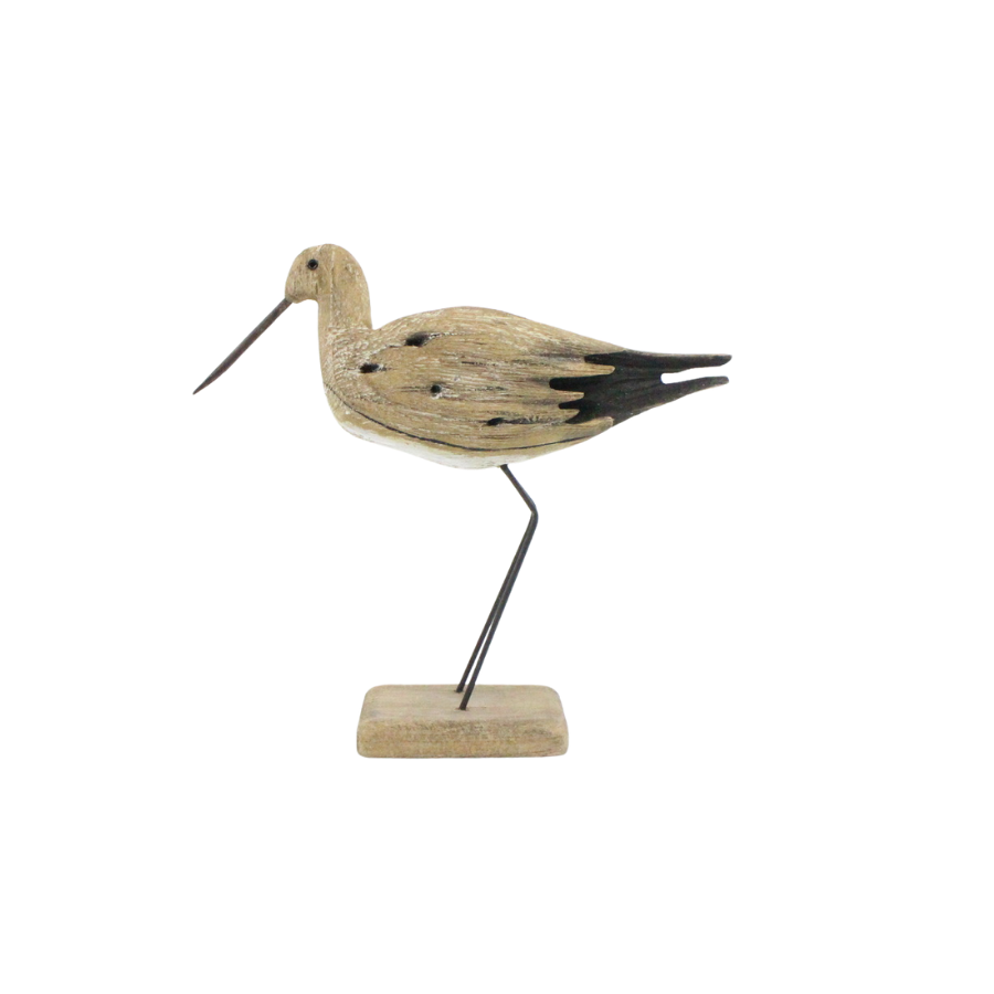 Splash The Stork Medium 27cm