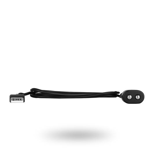 Satisfyer USB Charge Cable Black