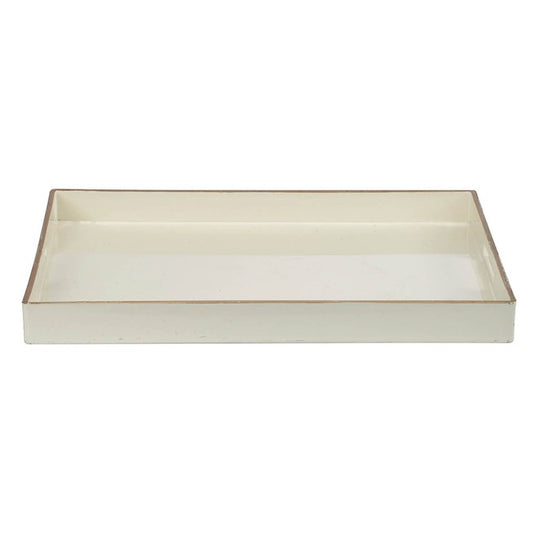 Mimosa Rectangle Tray 41cm - Image 2