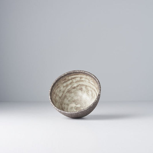 Bowl Deep 13cm Nin Rin Glaze - Image 2