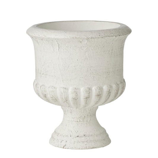 Bow-tique Planter Large 24 x 24 x 26.5 cm