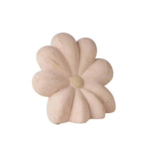 Petal Pop Flower Ornament Small 14 x 9.5 x 11.5 cm