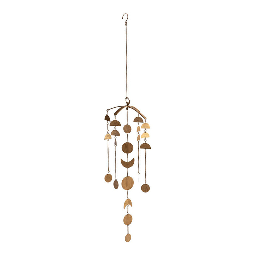 Celestial Hanging Mobile 89cm