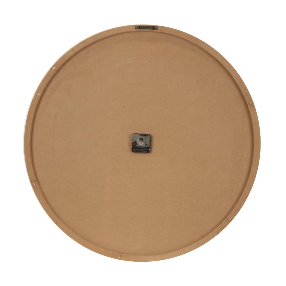 Sorrento Roman Numeral Clock 70cm