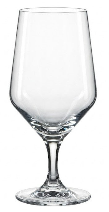 bulk 48 All Purpose Wine Glass 480ml Limited Batch