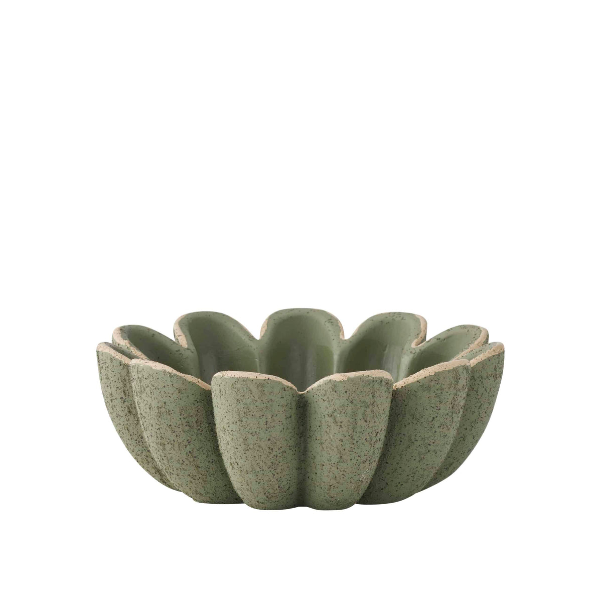 Petal Bowl 22.5*8.5cm