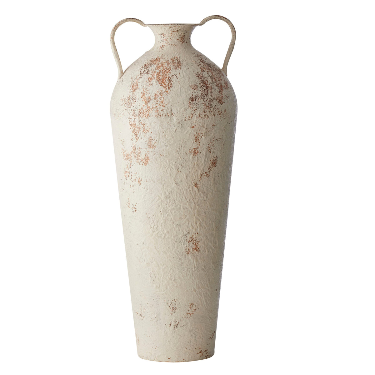 Weathered Grace Urn Large 79cm