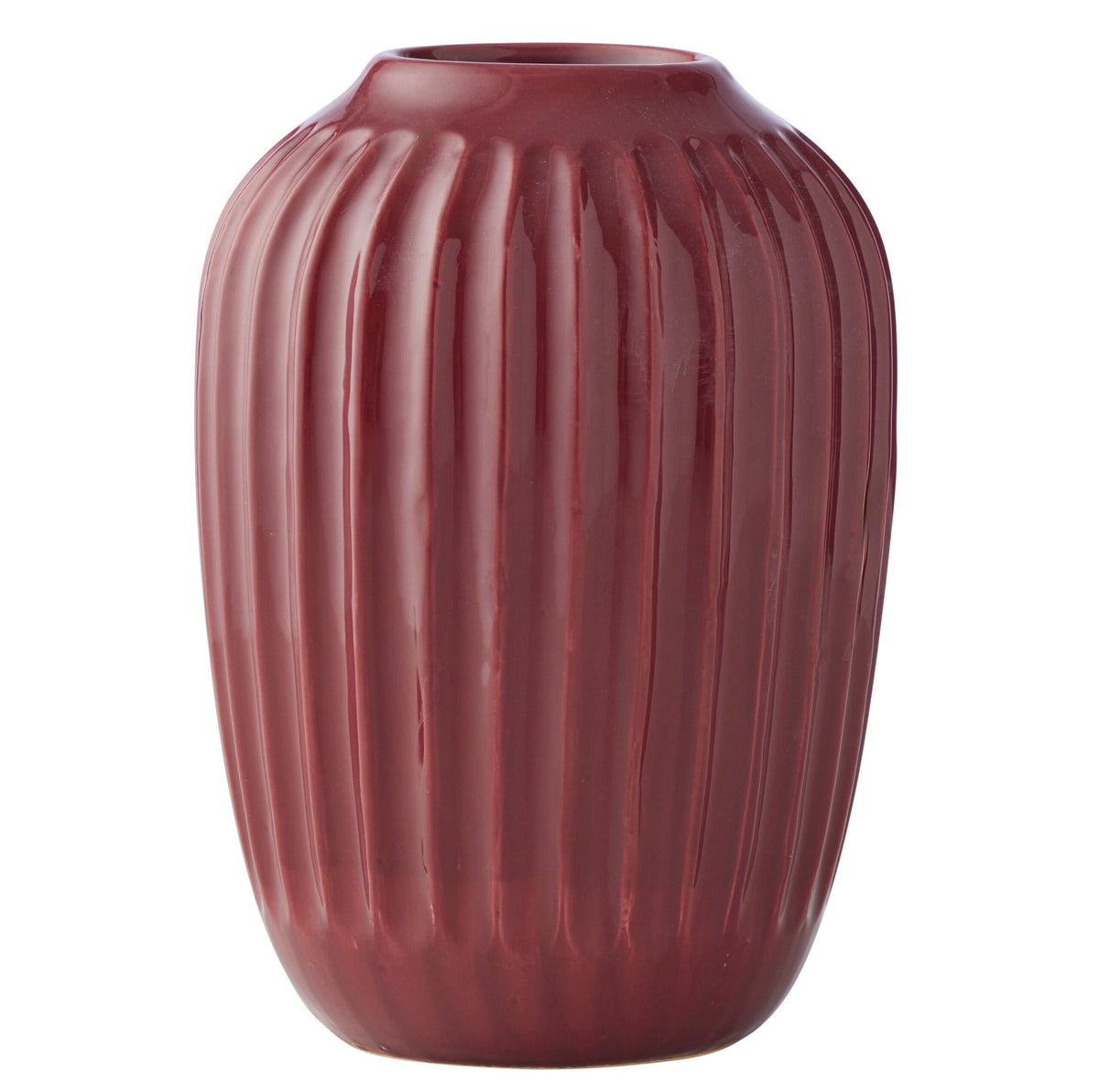 Cherry Vase Large 27cm