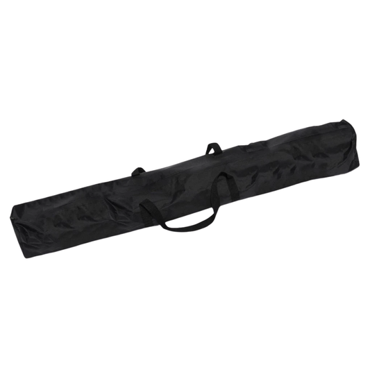Morgan Agility Pole Storage Bag