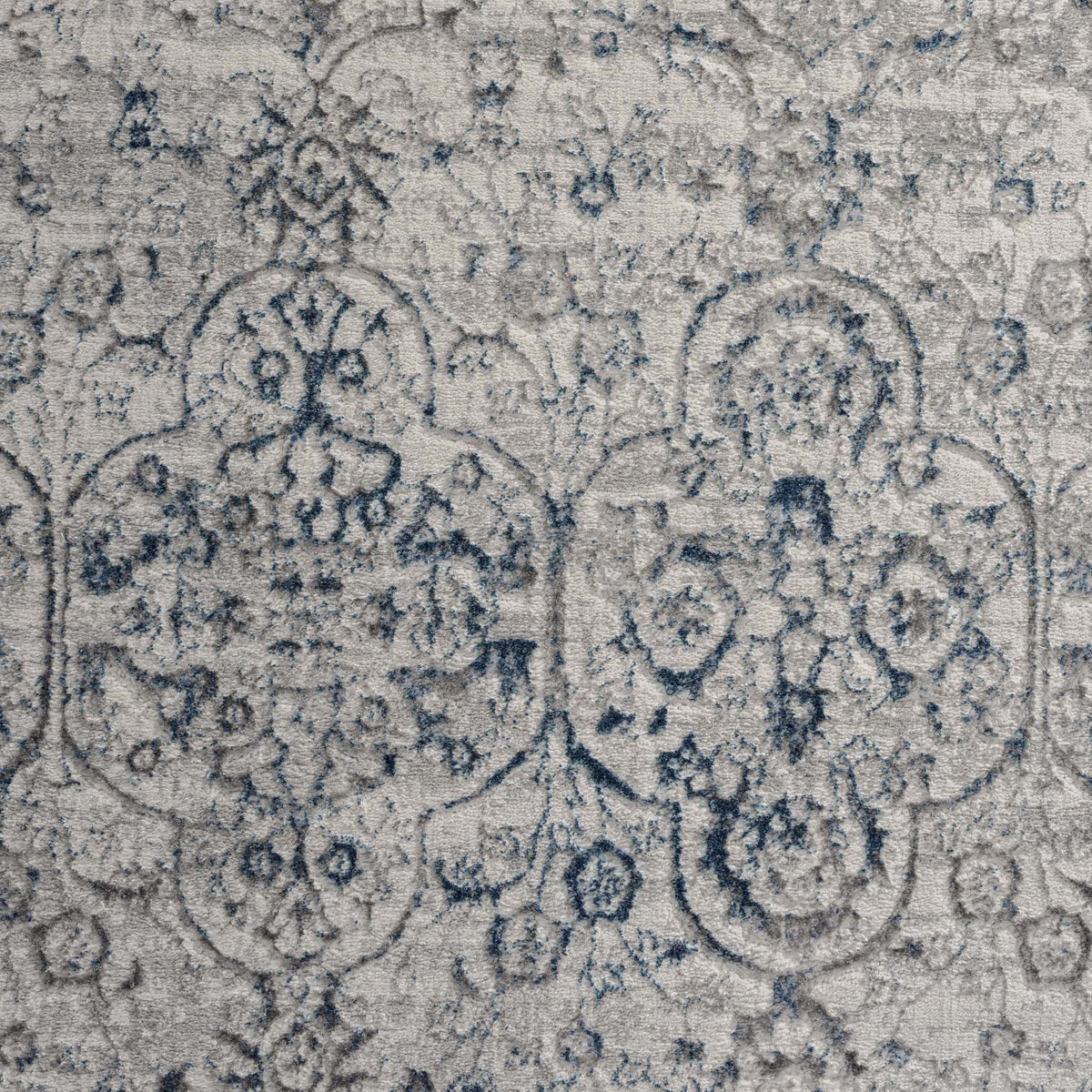 Ashford 29 Grey Rug