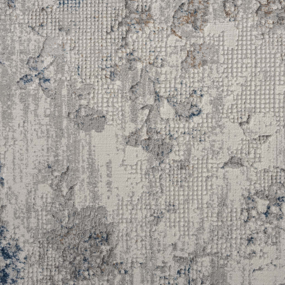 Ashford 95 Lt.Grey Rug