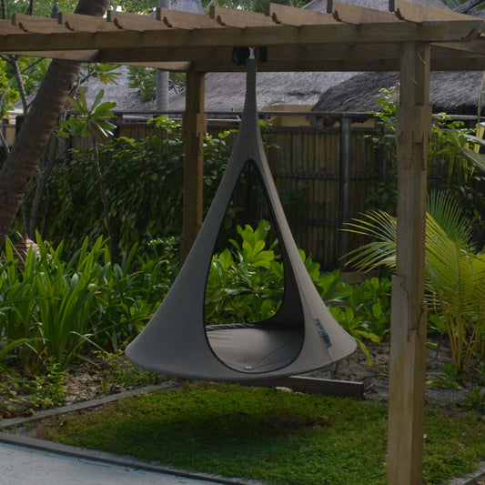 Vivere Cacoon Songo - Earth