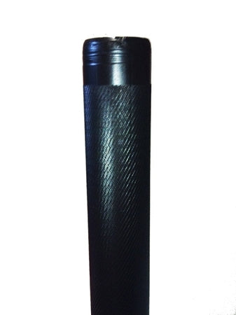 Morgan Sledge Hammer