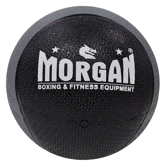 Morgan Commercial Grade Medicine Ball