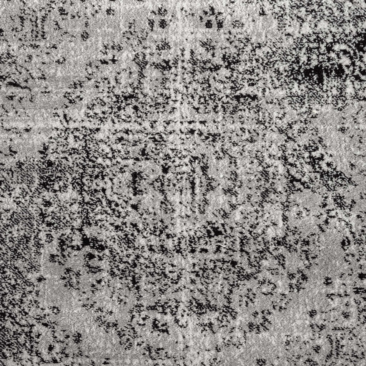 Desire 1220 Grey Rug