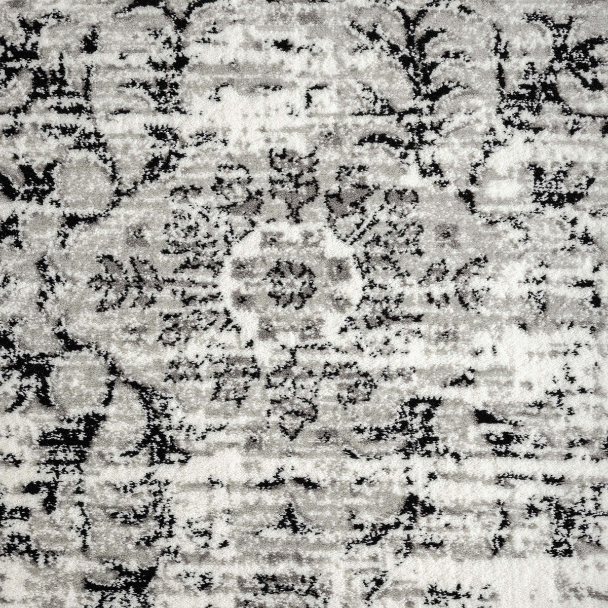 Desire 2044 Lt Grey Rug