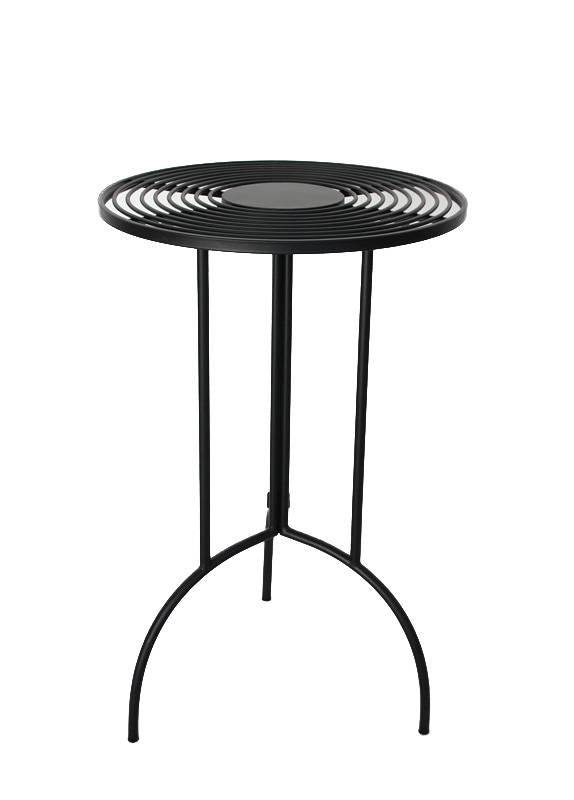 Dalton Bar Table 95cm
