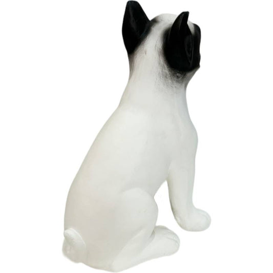 Morgan Dog Statue 38cm - Image 2
