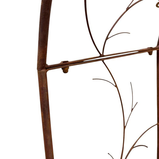 Garden Arch 247cm - Image 2