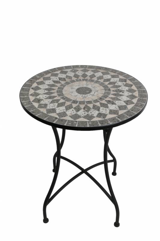 Wilson 3 Piece Setting 71cm - Image 3