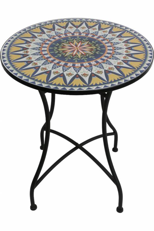 3 Piece Setting 71cm - Image 3