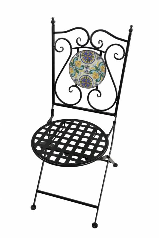 Monica 3 Piece Setting 71cm - Image 2