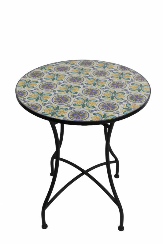 Monica 3 Piece Setting 71cm - Image 3