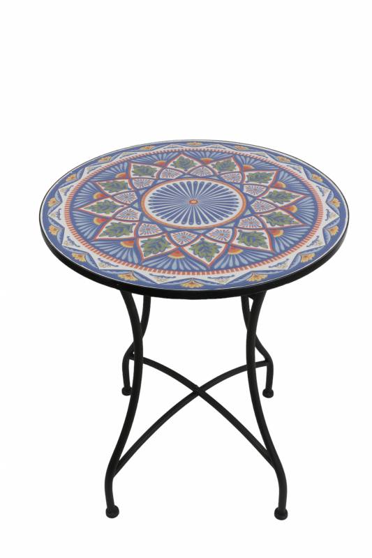 Providore 3 Piece Setting 71cm - Image 3