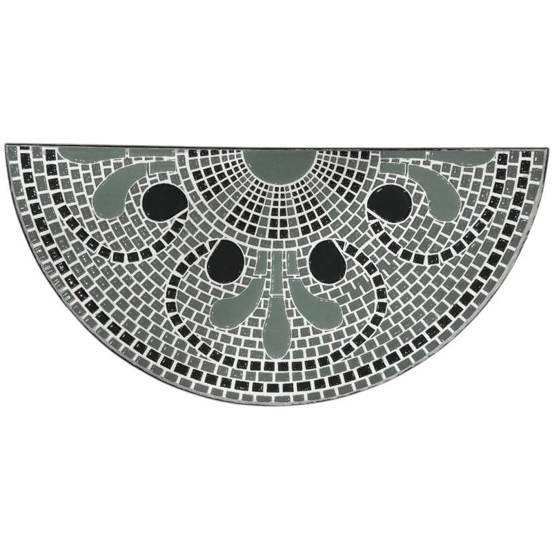 Tuscan Serenity Outdoor Table 69cm - Image 5
