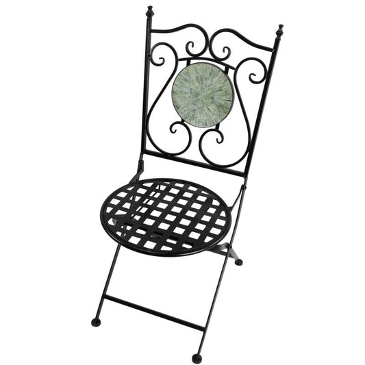 Lily Three Piece Setting 72cm - Image 2