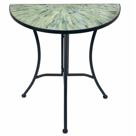 Lily Table 60cm - Image 2