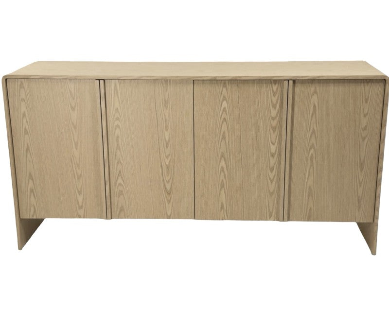 Albert Sideboard