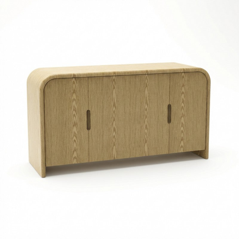 Alexander Sideboard