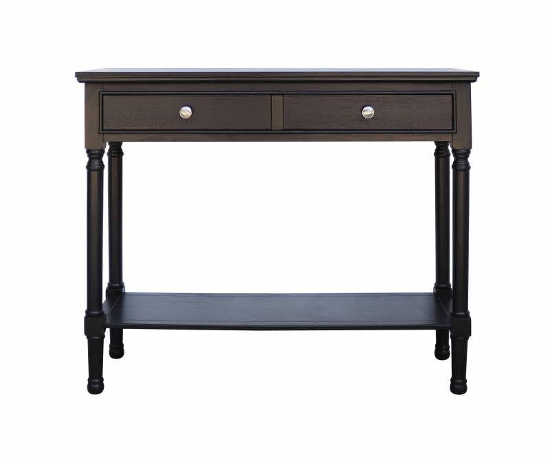 Carina Console Table 75cm