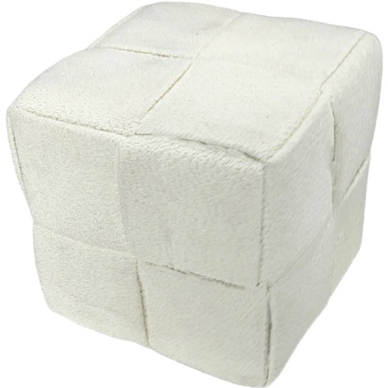 Lucky Stool 42cm - Image 2