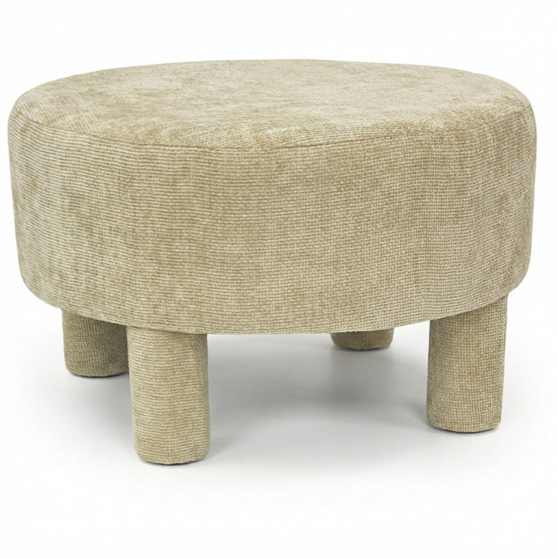 Montana Stool