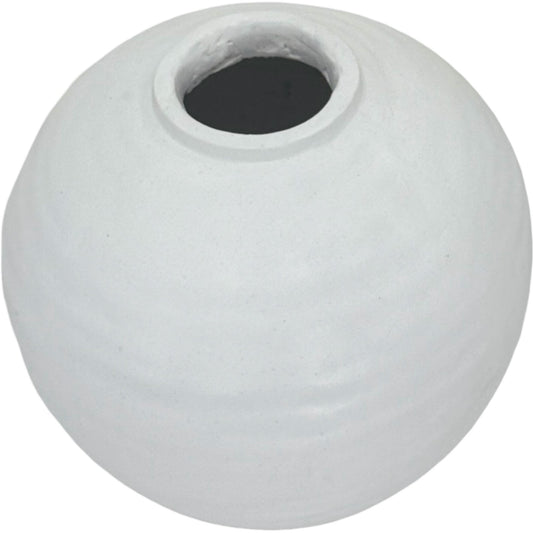 Delilah Vase Large
