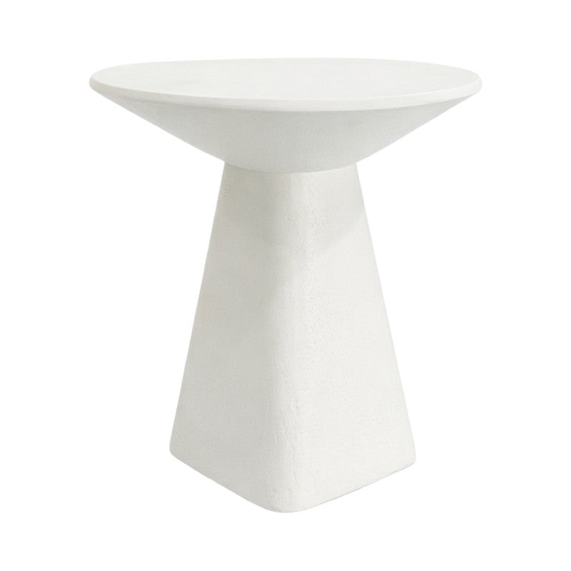 Henry Side Table