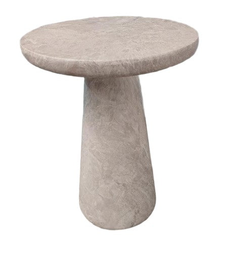 Miami Side Table 46cm