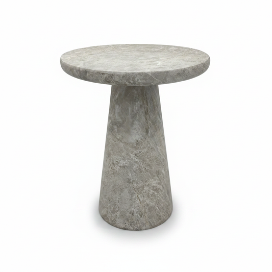 Miami Side Table 46cm