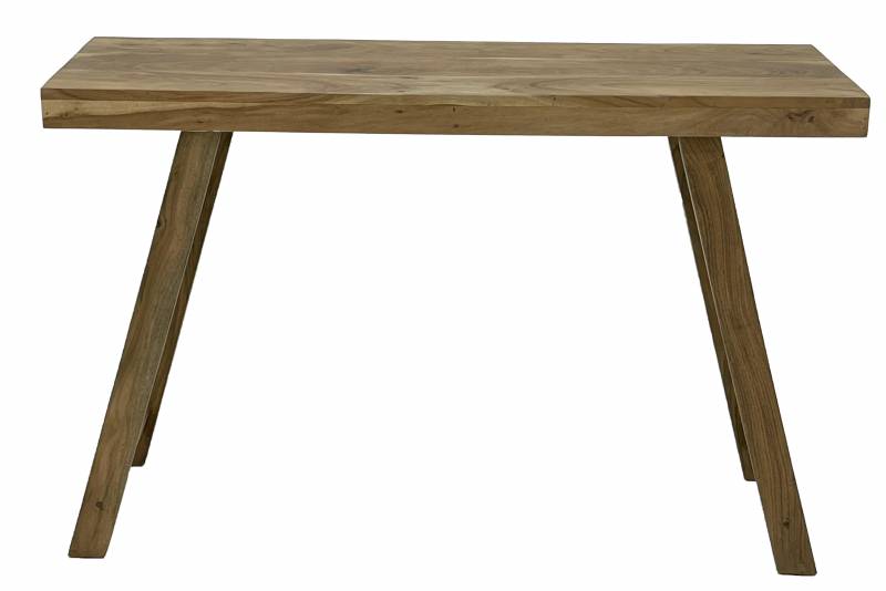 Madrid Console Table 76cm