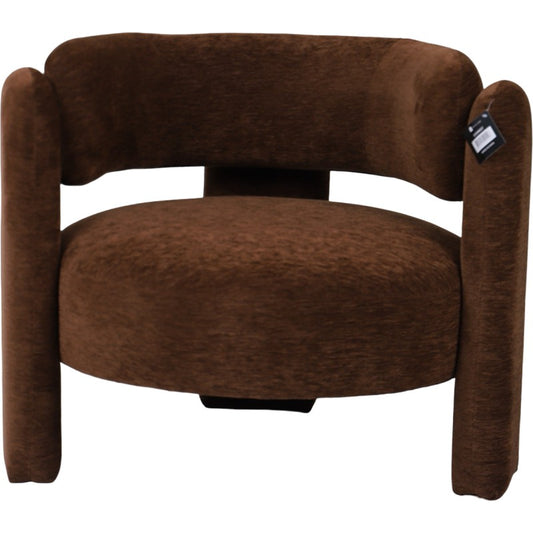 Valmont Occasional Chair 70cm - Image 2