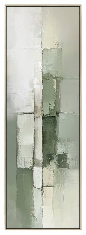 Rule Artwork 50cm