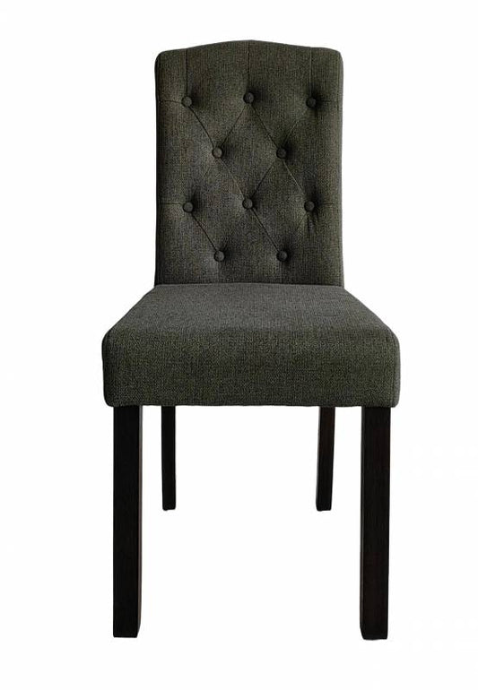 Set 2 Astor Chair 93cm - Image 2