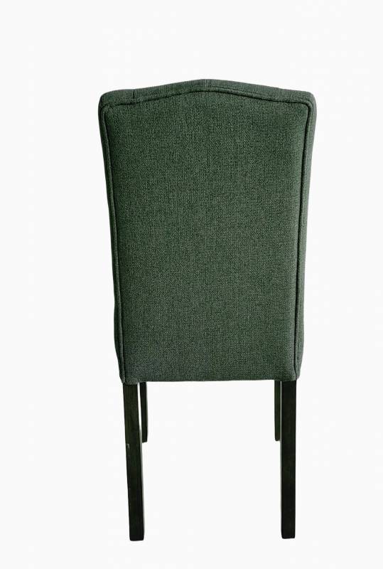 Set 2 Astor Chair 93cm - Image 4