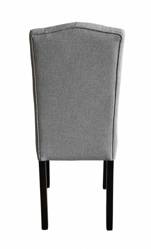 Astor Chair 93cm - Image 4