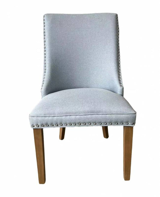 Set 2 Elliot Chair 92cm - Image 2
