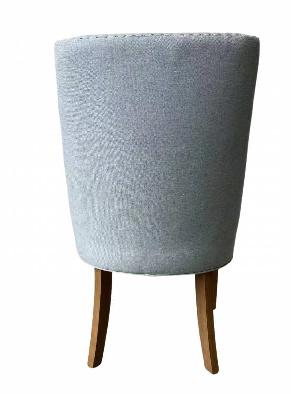Set 2 Elliot Chair 92cm - Image 4