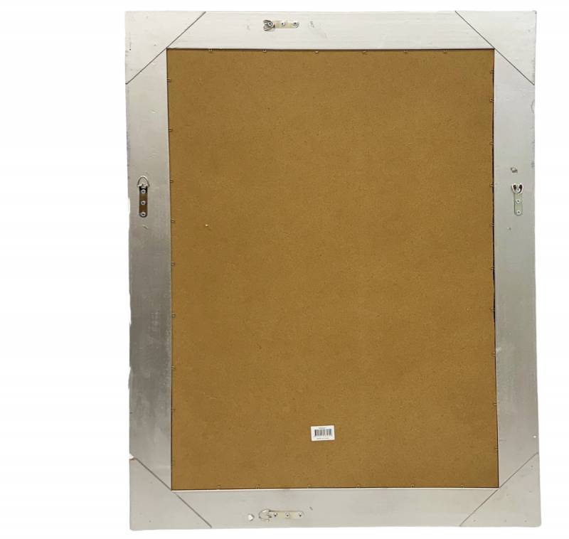 Florence Mirror 110cm - Image 4