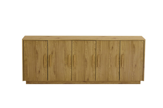 Volta Sideboard